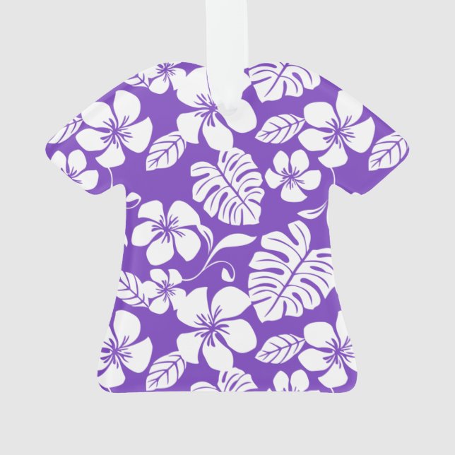 ADORNO PINK BIKINI (GRIPE) (Reverso)