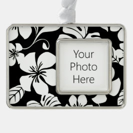 ADORNO PINK BIKINI (NEGRO)