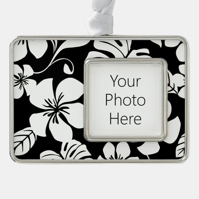 ADORNO PINK BIKINI (NEGRO) (Anverso)