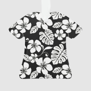 ADORNO PINK BIKINI (NEGRO/BLANCO)