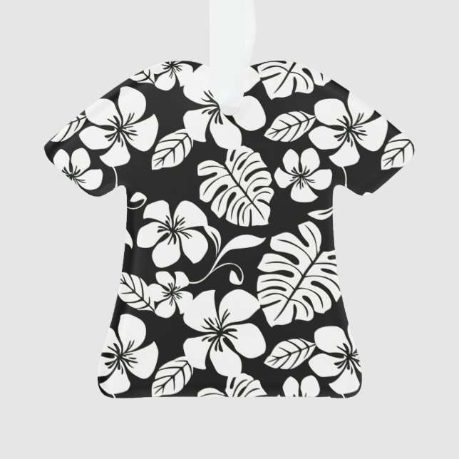 ADORNO PINK BIKINI (NEGRO/BLANCO) (Anverso)