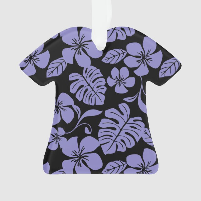 ADORNO PINK BIKINI (NEGRO//LAVENDERO) (Anverso)