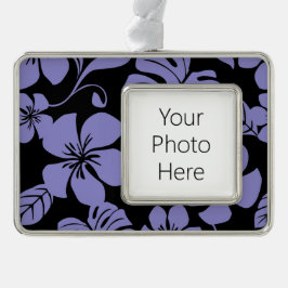 ADORNO PINK BIKINI (NEGRO/LAVENDERO)