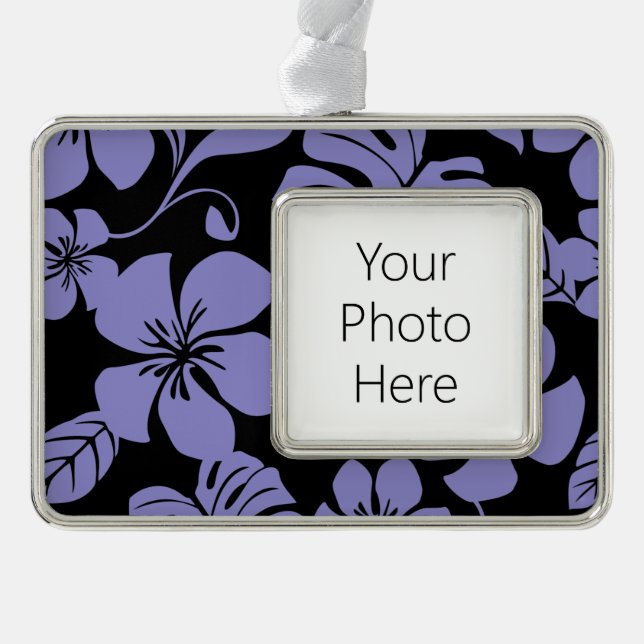 ADORNO PINK BIKINI (NEGRO/LAVENDERO) (Anverso)