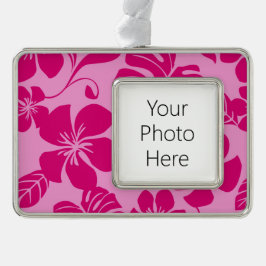 Adorno PINK BIKINI (PINK x 2)