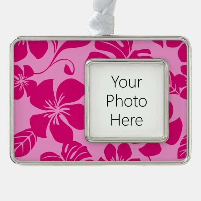 Adorno PINK BIKINI (PINK x 2) (Anverso)