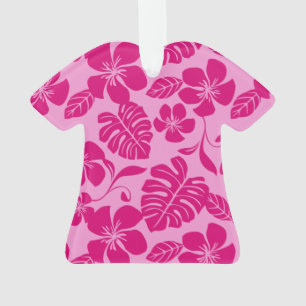 ADORNO PINK BIKINI (PINKS)