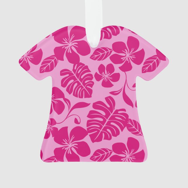 ADORNO PINK BIKINI (PINKS) (Reverso)