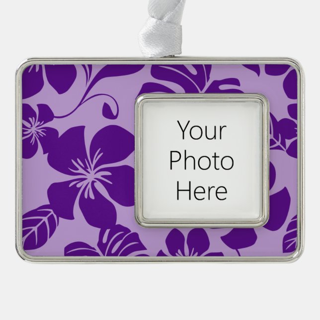 Adorno PINK BIKINI (PURPLE x 2) (Anverso)