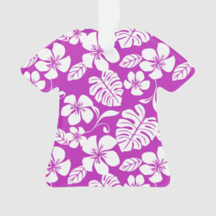 ADORNO PINK BIKINI (RASPBERRY)