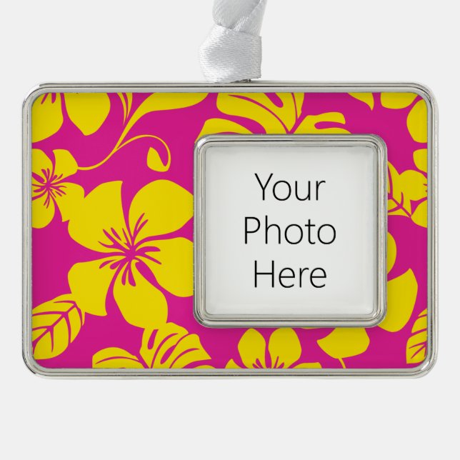 ADORNO PINK BIKINI (ROPA CALIENTE/AMARILLO) (Anverso)