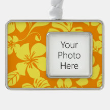 PINK BIKINI (TANGERINA/AMARILLO)