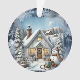 Adorno Placas únicas de papel de verano vintage