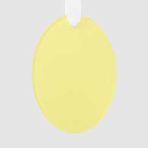 Adorno Plano gris color sólido simple tirar regalo de alm