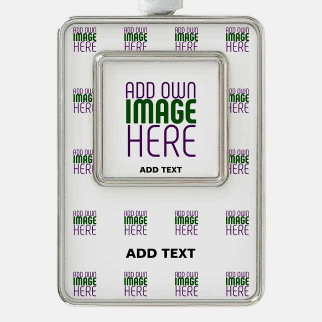 ADORNO PLANTILLA DE TEXTO DE IMAGEN BLANCA SIMPLE EDITABL (Anverso)