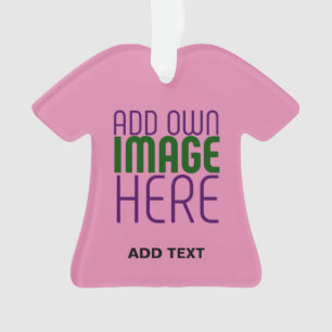 ADORNO PLANTILLA DE TEXTO DE IMAGEN DE ROPA CALIENTE EDIT