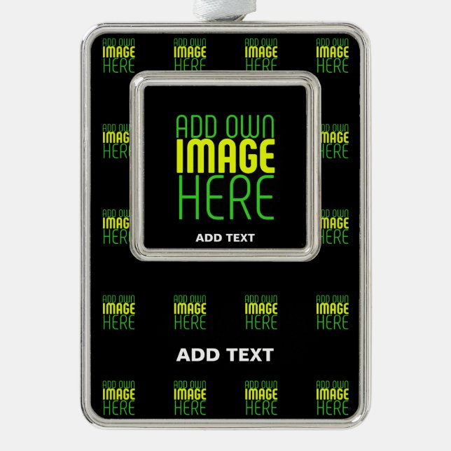 ADORNO PLANTILLA DE TEXTO DE IMAGEN NEGRA SENCILLA EDITAB (Anverso)