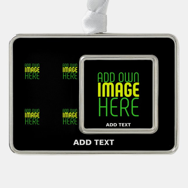 ADORNO PLANTILLA DE TEXTO DE IMAGEN NEGRA SENCILLA EDITAB (Anverso)