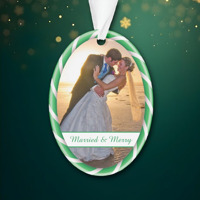 Adorno Plantilla fotográfica de marco de vaina blanca ver (Subido por el creador)