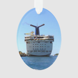 Adorno Popa de la fantasía