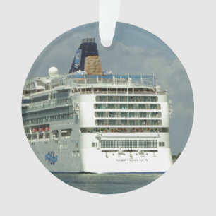 Adorno Popa de la gema