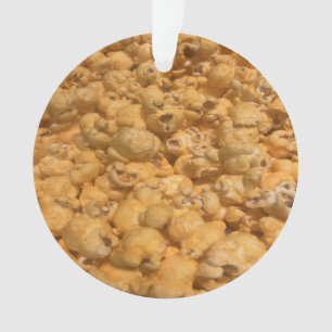 Adorno Popcorn