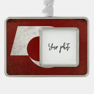 Adorno Prefectura de Kumamoto