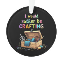 Preferiría Estar Redactando Graciosos Hobbies Crea