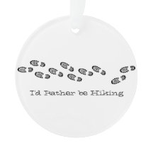 Prefiero andar botes en blanco negro