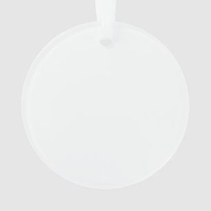 Adorno Primera Navidad junto con el bebé recién nacido