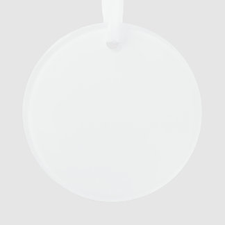 Adorno Primera Navidad junto con el bebé recién nacido