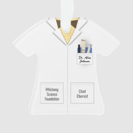 Adorno Profesión Bowtie 