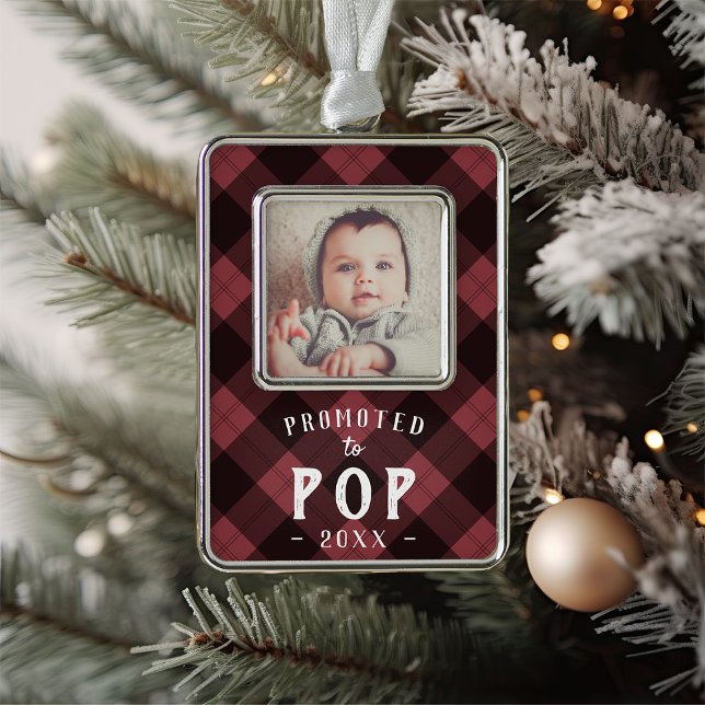 Adorno Promocionado a Pop | Baby Photo Grandpa (Subido por el creador)