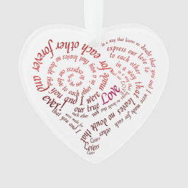 Adorno Propuesta De Compromiso