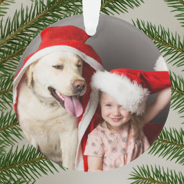 Adorno ¡Qué Diversión! Moderno y minimalista foto de Navi