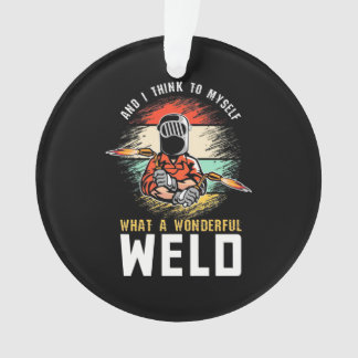 Adorno Qué Maravilloso Fuego