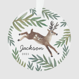 Adorno Querido Dearly