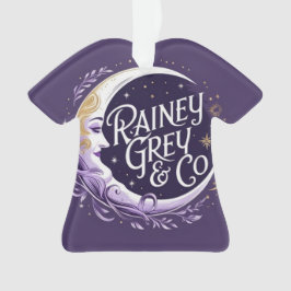 Adorno RAINEY GREY CO [logo8]