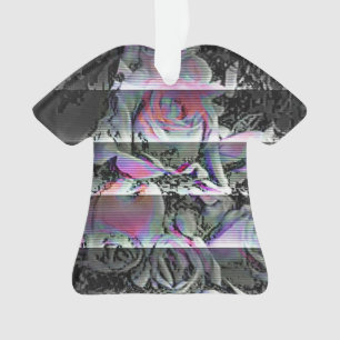 Adorno Ramo Techno
