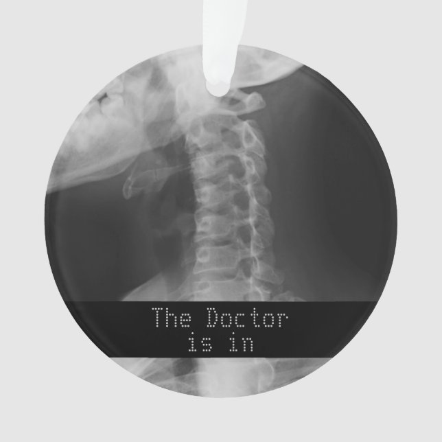 Adorno Rayado X 2 Original (Anverso)