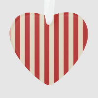 Rayas PopCorn Vertical Retro Festividad