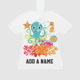 Adorno Recepción al océano