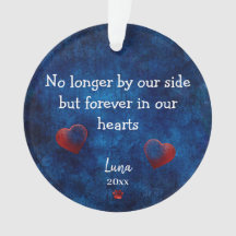 Regalo de simpatía personalizado para mascotas Fot