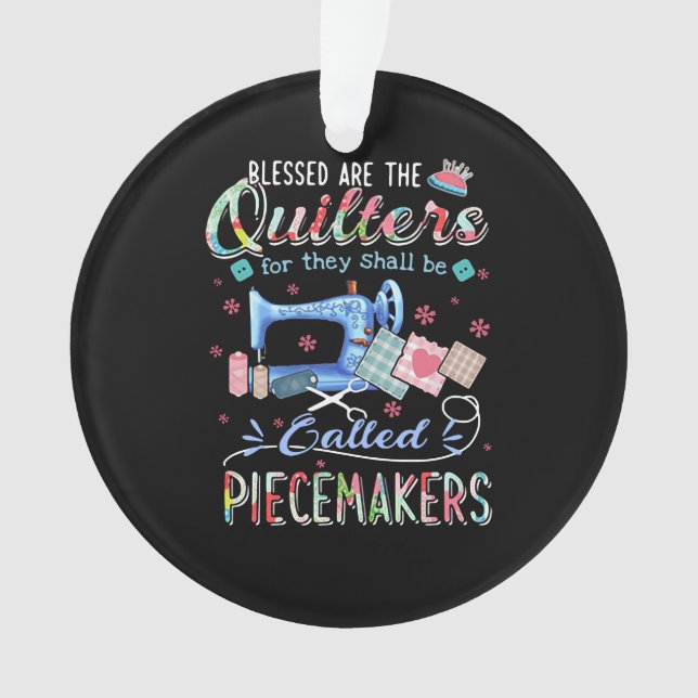 Adorno Regalos para la construcción| Se Llamará A Quillar (Anverso)