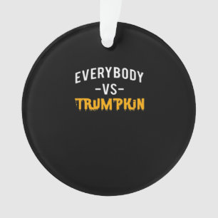 Adorno Resist - Trumpkin Classic