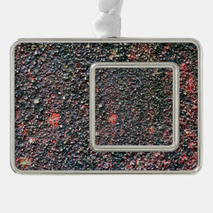 Adorno revuelo de craneana