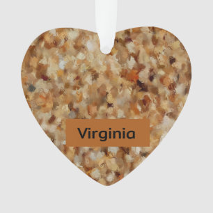 Adorno Rocas Alexandria