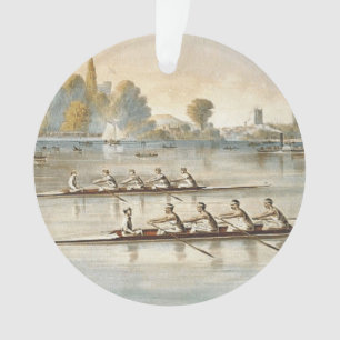 Adorno Rowing SUPERIOR