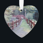 Adorno Ruta desconocida<br><div class="desc">Ruta desconocida</div>