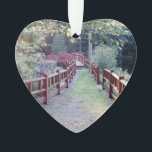 Adorno Ruta desconocida<br><div class="desc">Ruta desconocida</div>